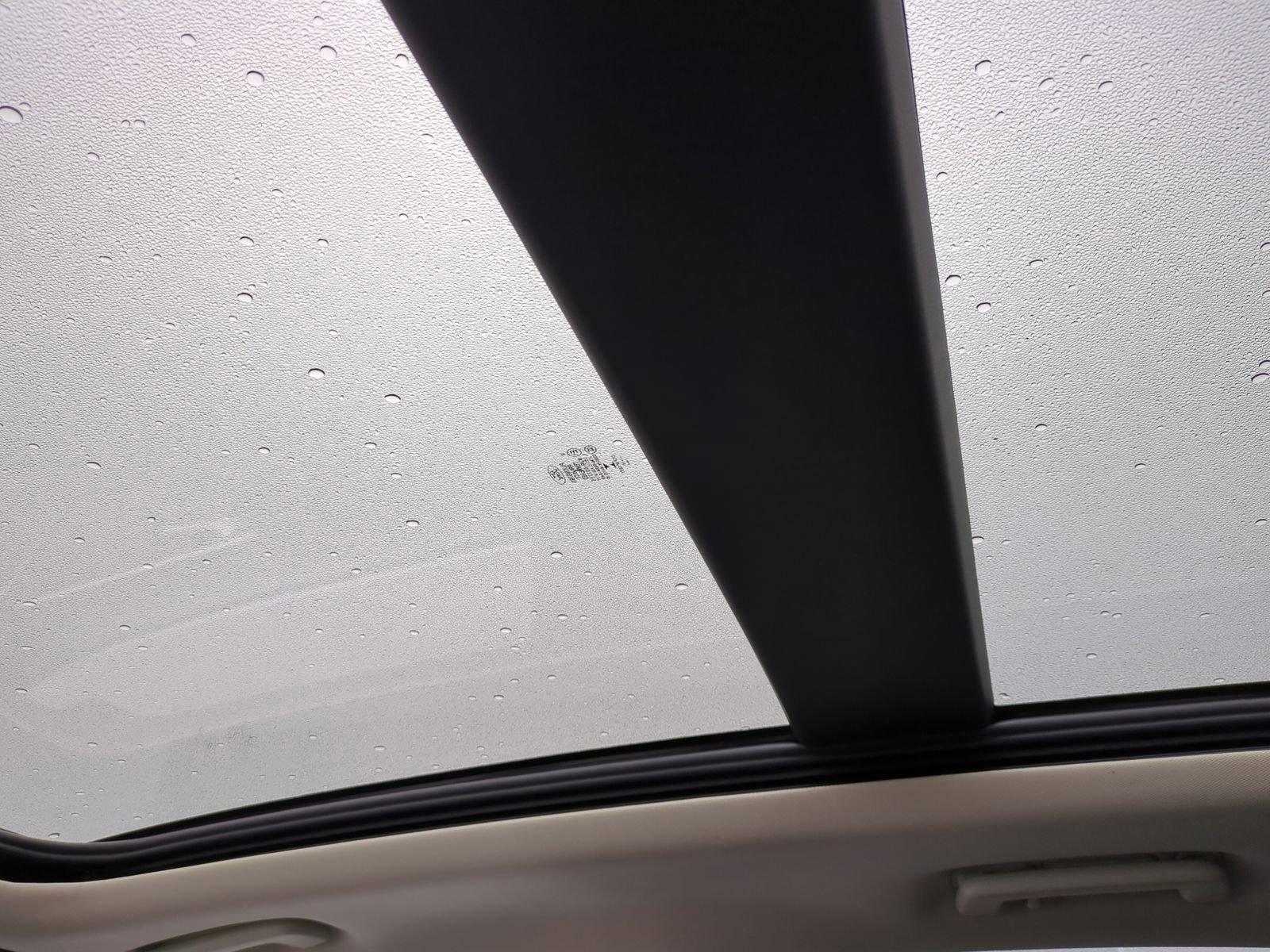 Used 2018 Ford Edge SEL w/ Equipment Group 201A image 24