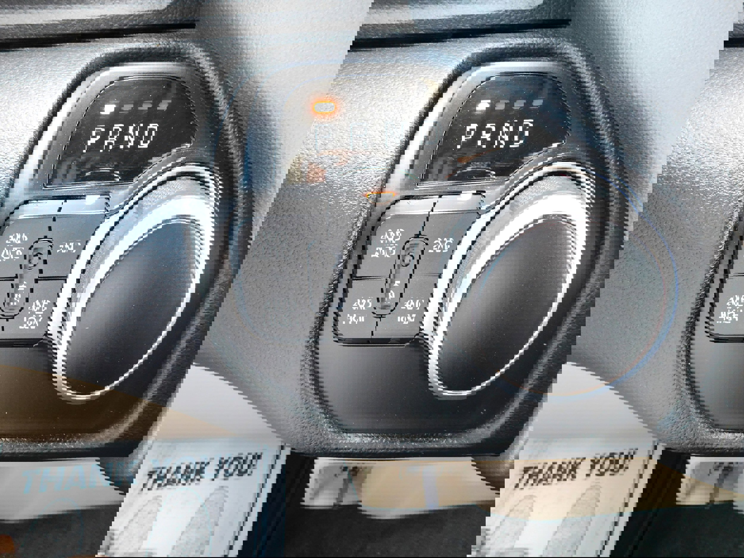 Used 2021 RAM 1500 Big Horn image 19