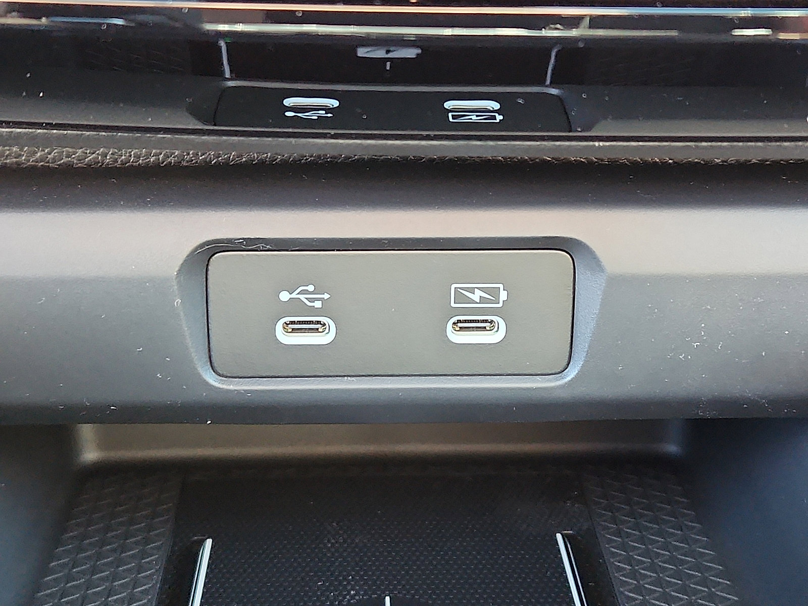 New 2026 Honda Accord Sport image 16