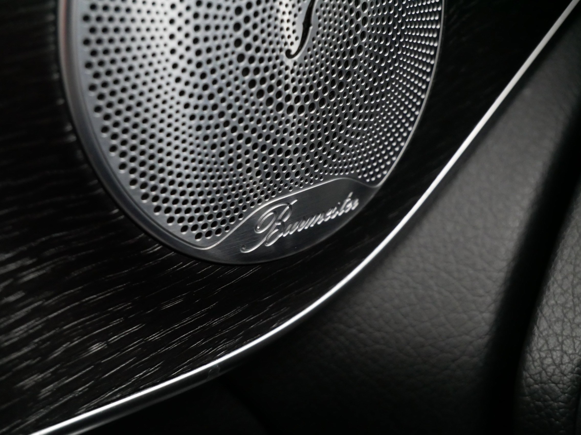 Used 2021 Mercedes-Benz GLC 300 4MATIC image 27