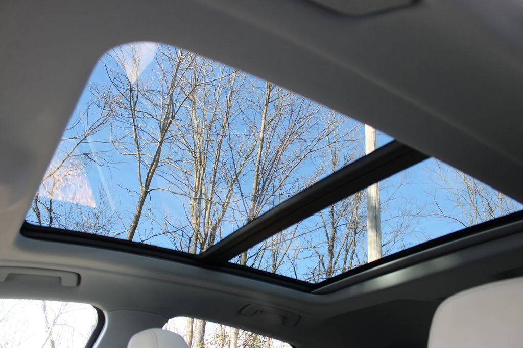 New 2025 Audi Q5 2.0T Premium Plus image 18