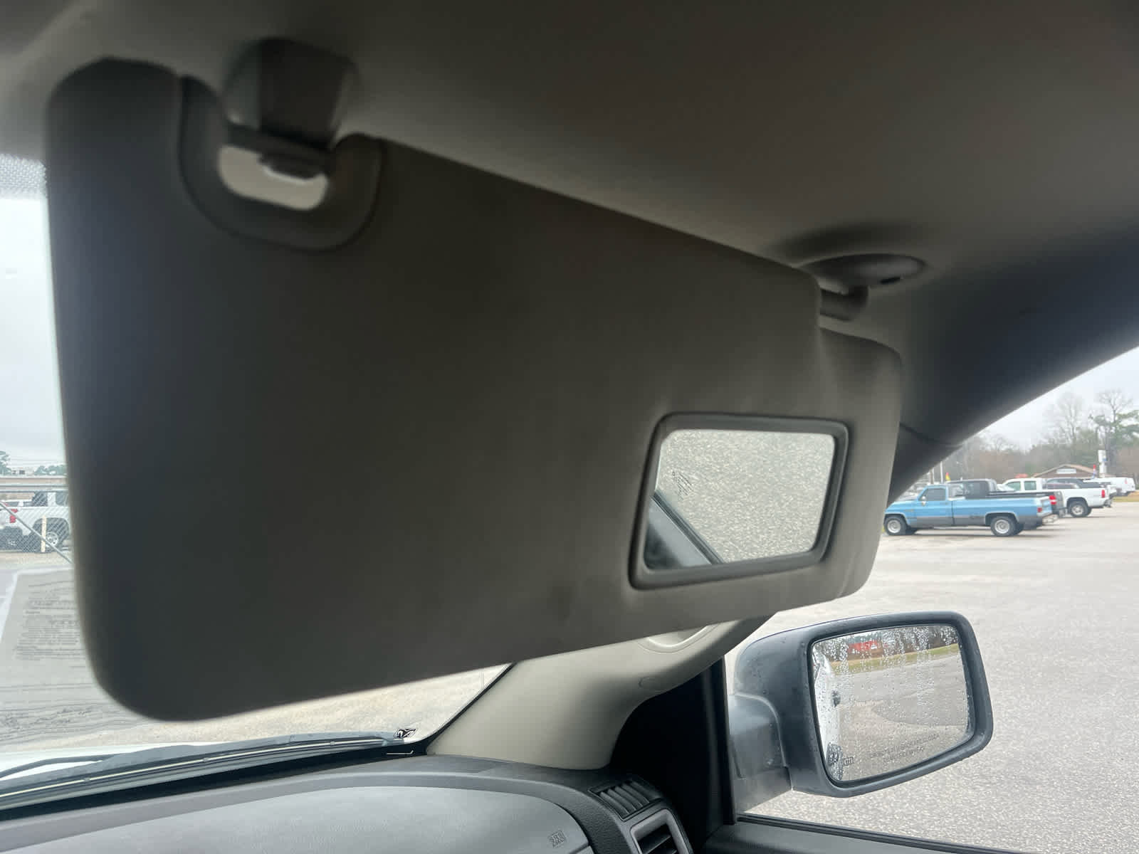 Used 2018 RAM 1500 Express image 22