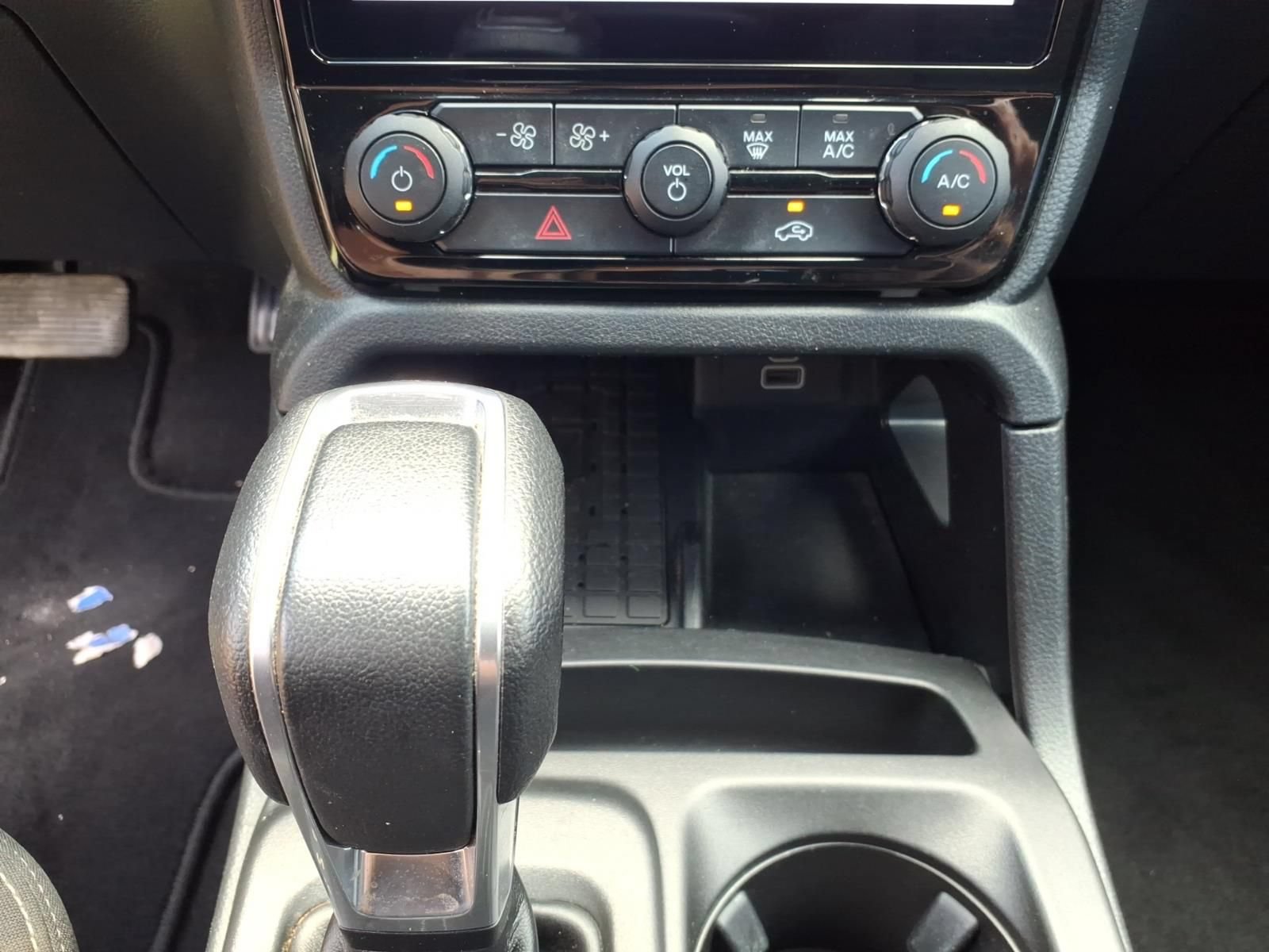 Used 2024 Ford Ranger XLT w/ Equipment Group 301A High AWD/4WD image 24