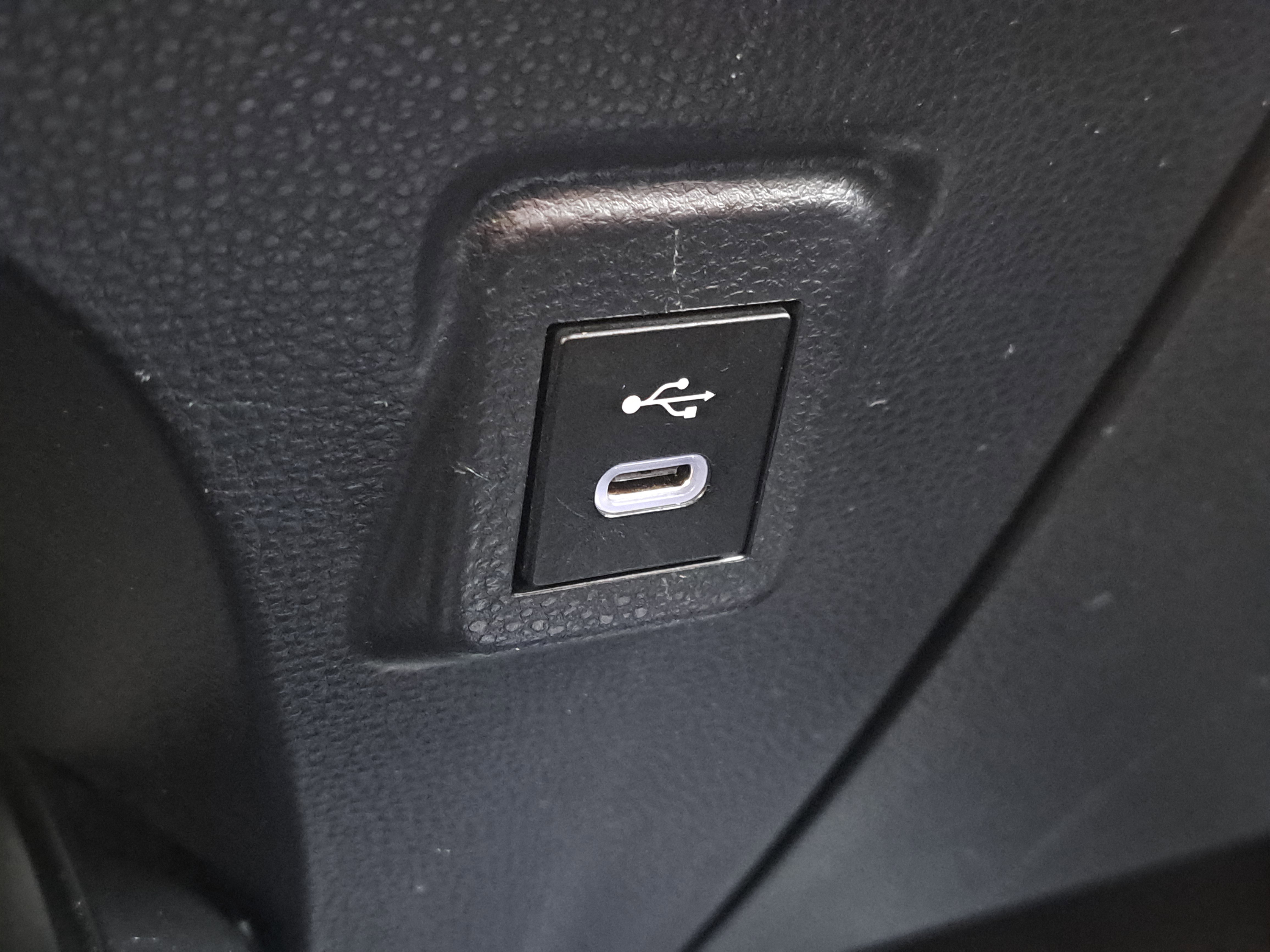 Certified 2023 Toyota Corolla LE image 17