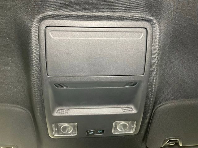 New 2026 Ford Mustang Coupe image 19