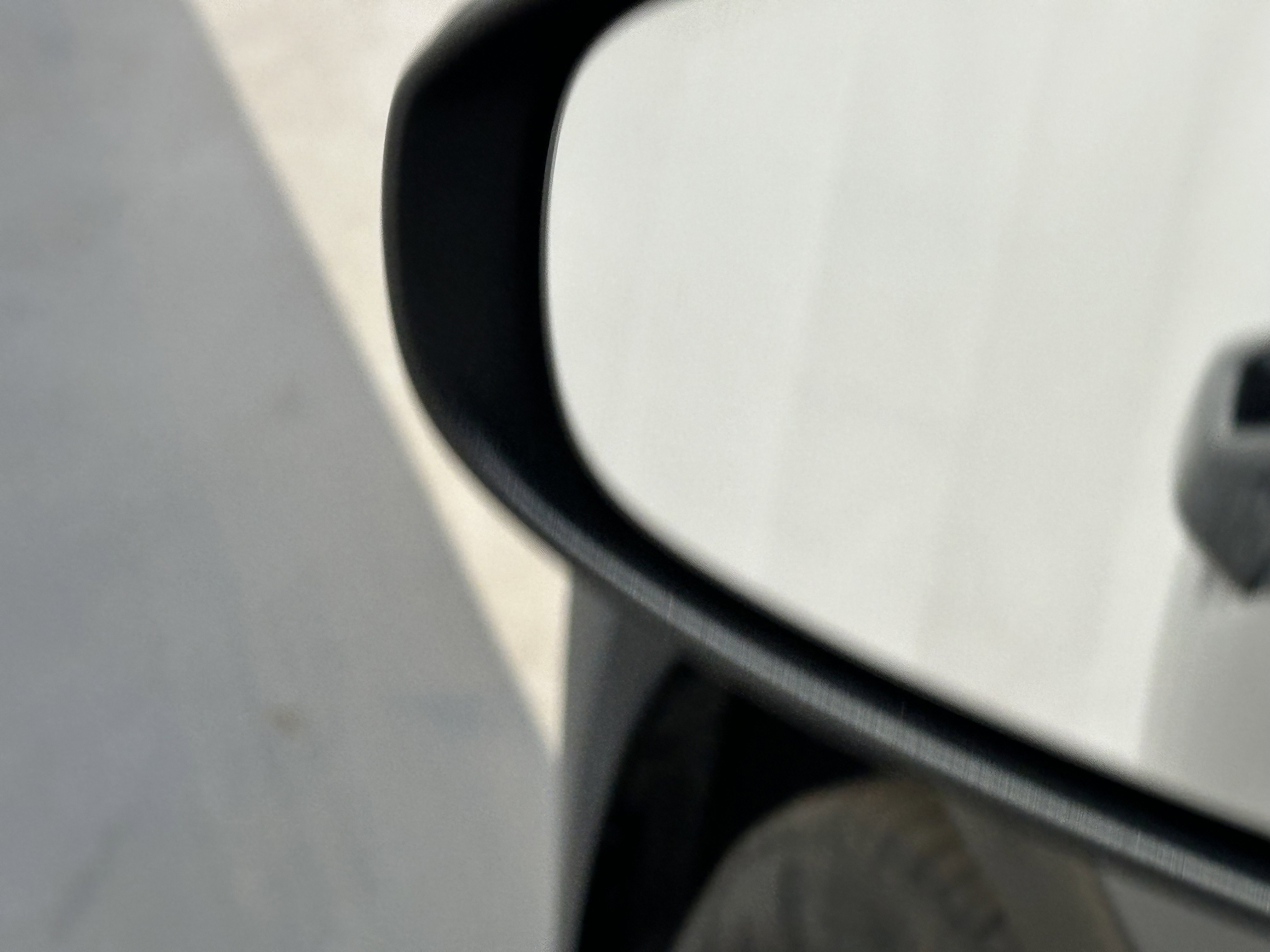 Used 2024 Kia Forte LXS image 26