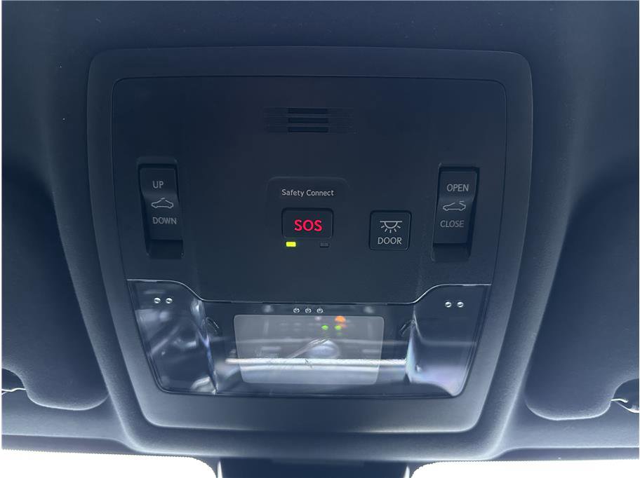 Used 2018 Lexus RC 300 F Sport image 29