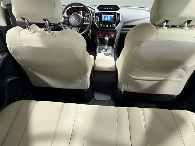 Used 2020 Subaru Impreza Premium AWD/4WD image 32