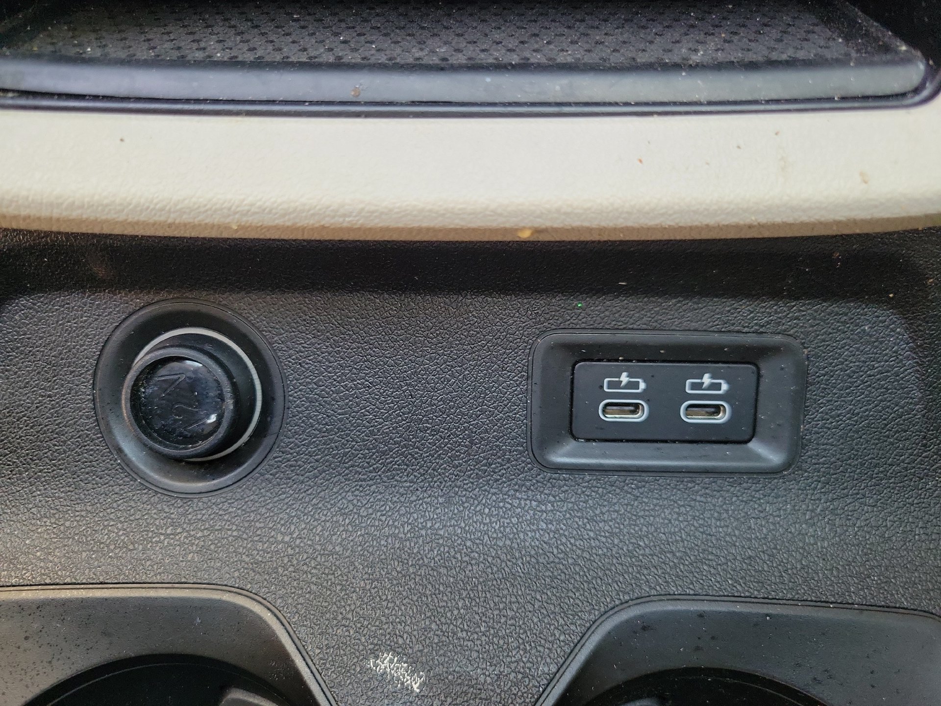 Used 2025 BMW X7 M60i AWD/4WD image 22