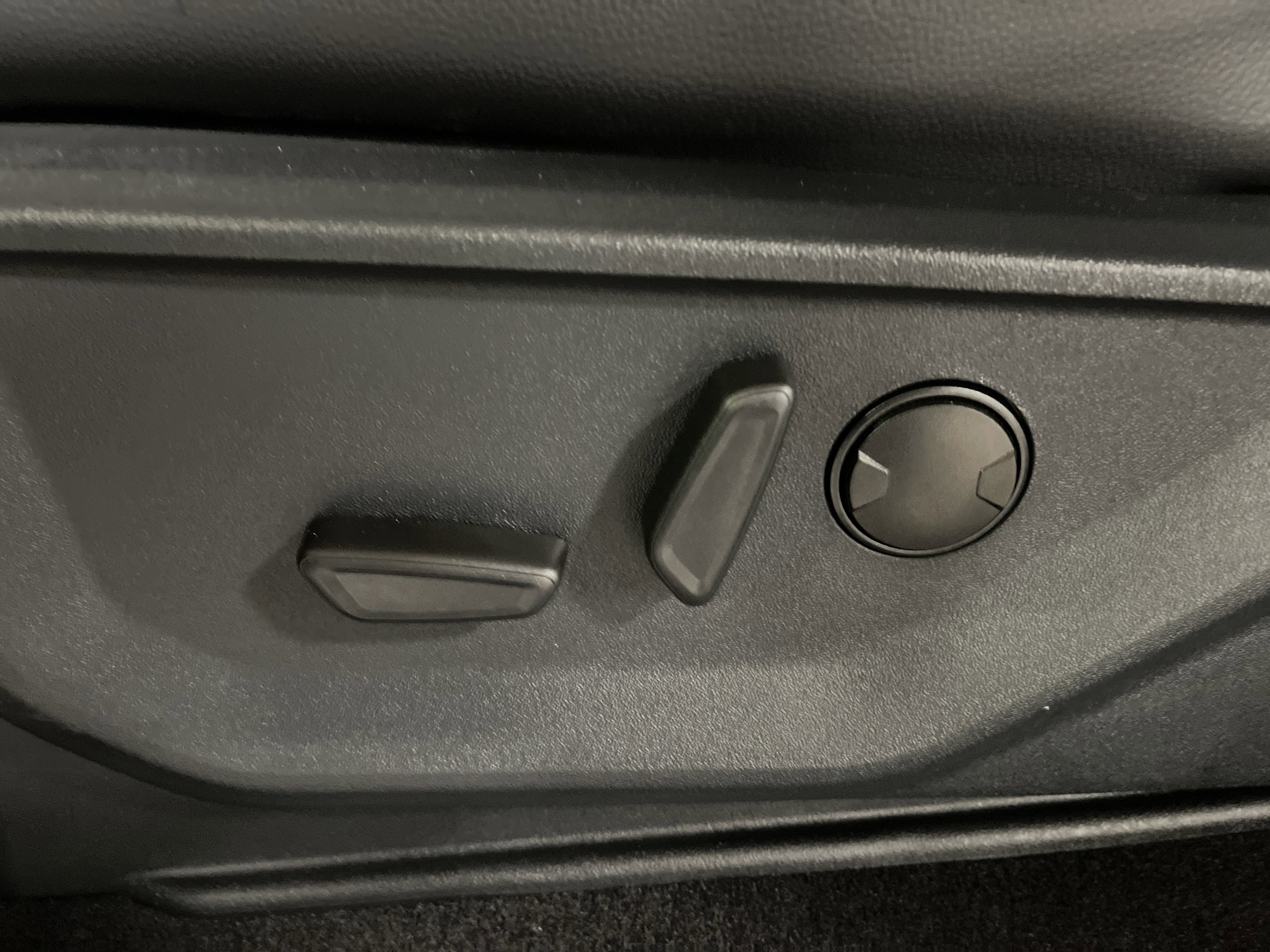 Used 2025 Ford F150 Tremor w/ Bed Utility Package image 13