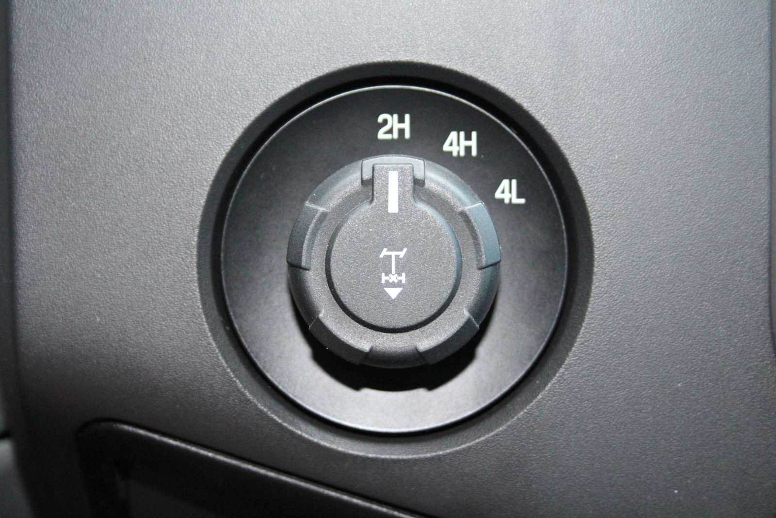Used 2013 Ford F250 XL w/ PWR Equipment Group AWD/4WD image 36