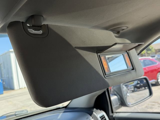 Used 2015 RAM 1500 Lone Star image 24