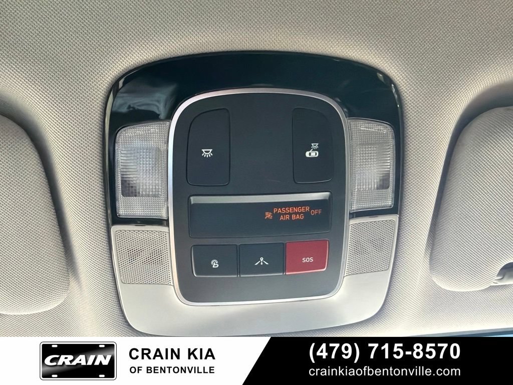 Used 2022 Hyundai Sonata SEL FWD image 26