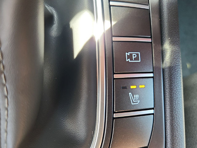 New 2027 Hyundai Kona SEL Sport FWD image 25