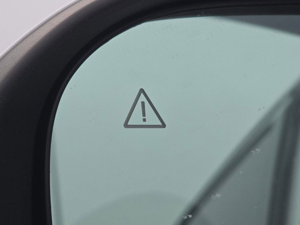 New 2025 Kia Telluride S image 8