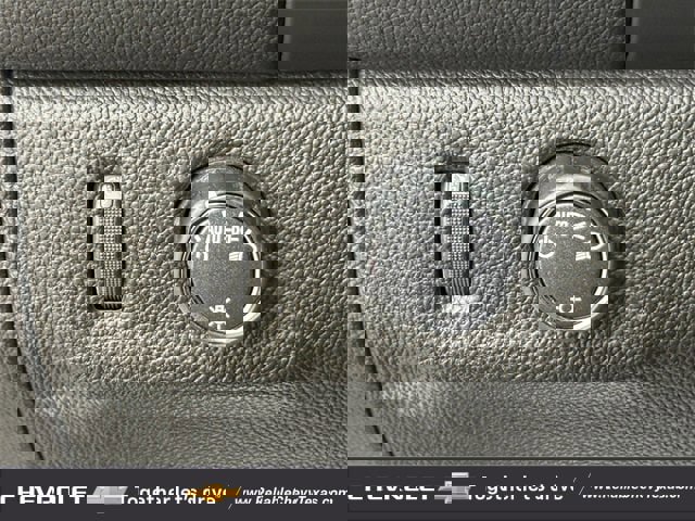 Certified 2022 Chevrolet Colorado LT w/ Fleet Safety Package image 24