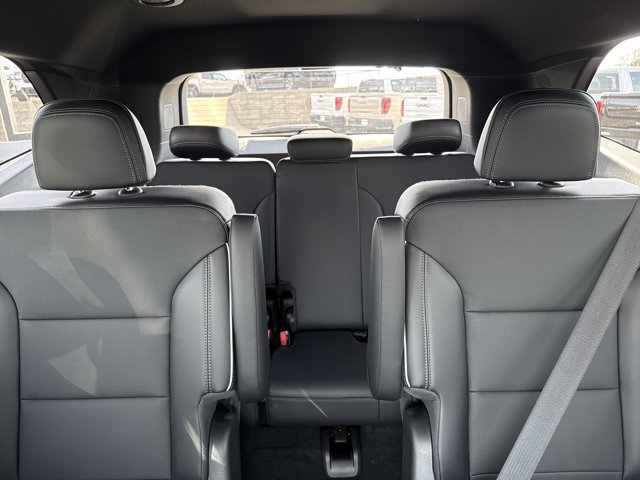 New 2026 Buick Enclave Preferred w/ Power Package image 17