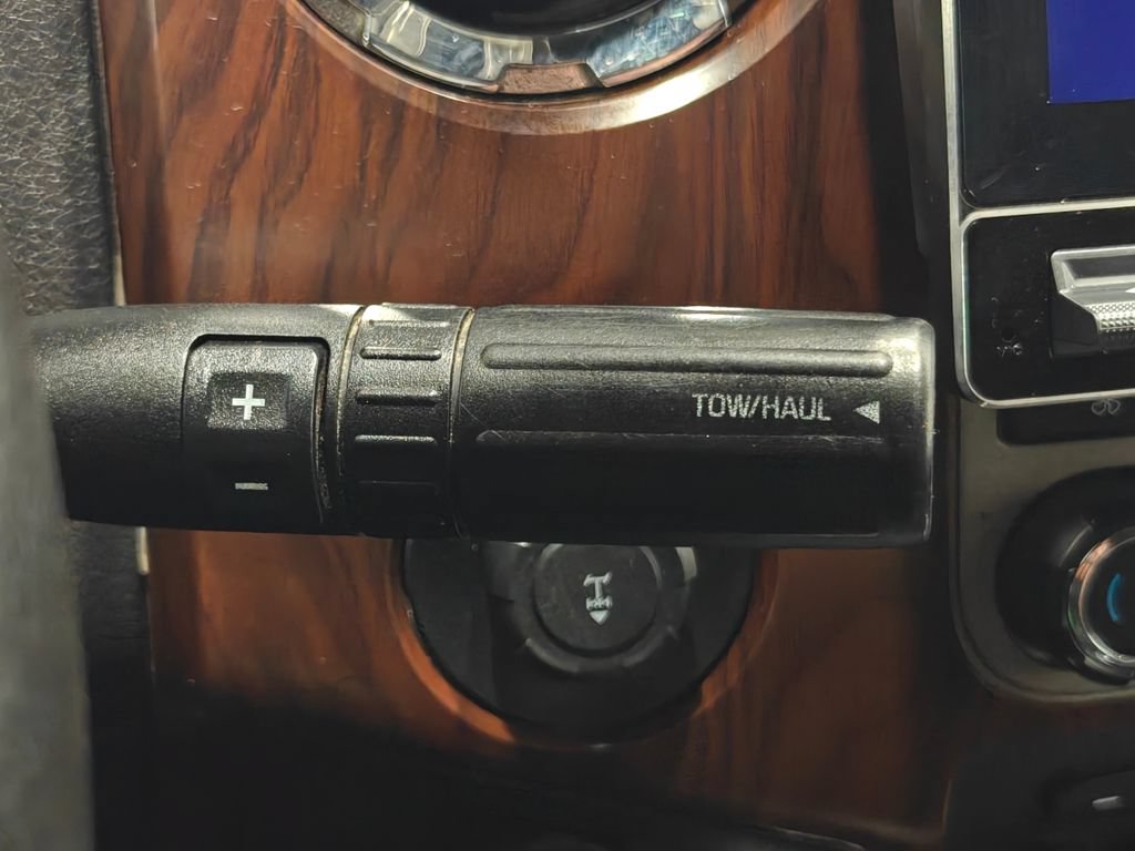 Used 2012 Ford F350 Lariat AWD/4WD image 43