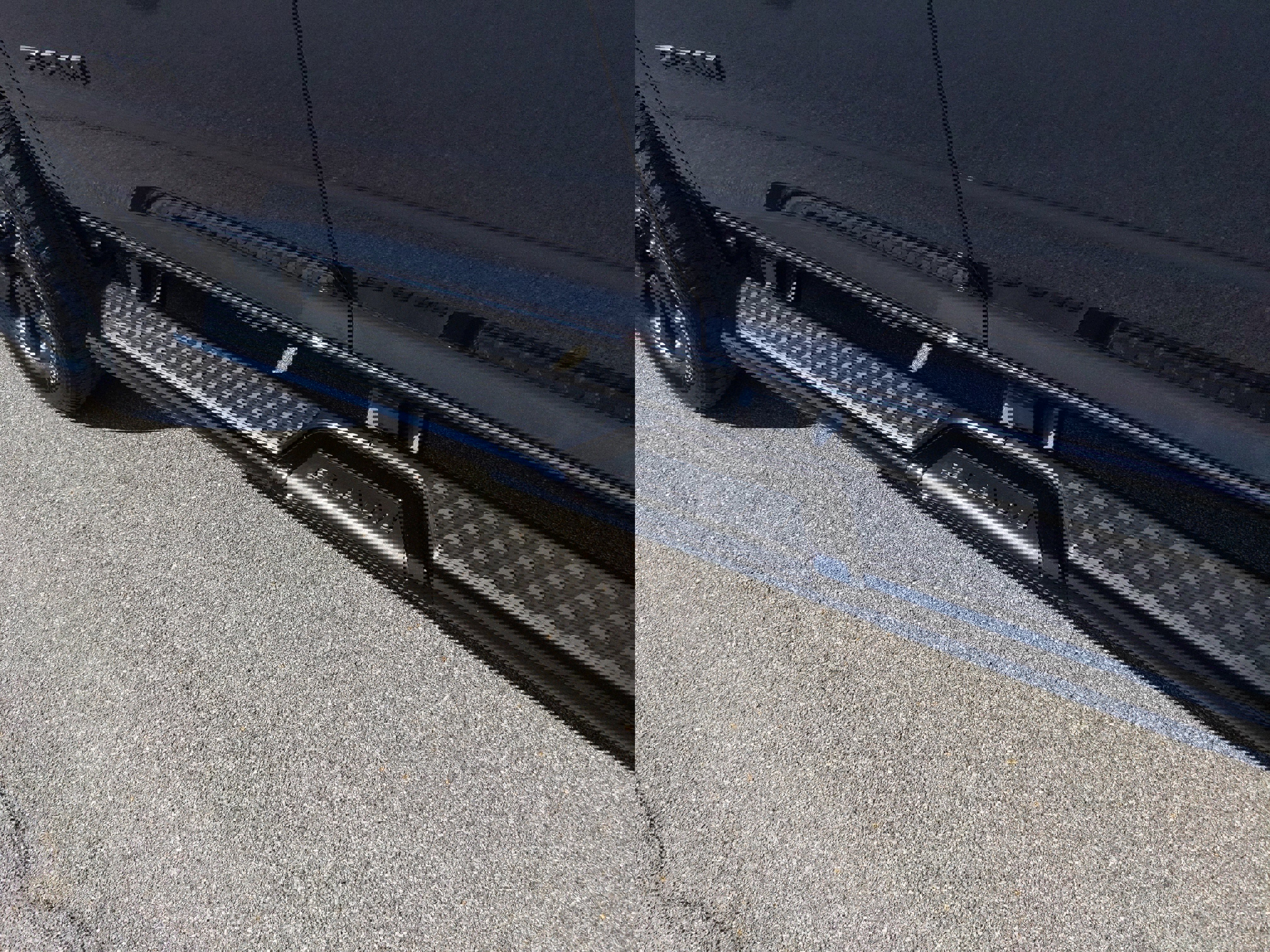 New 2026 RAM 2500 Big Horn image 11