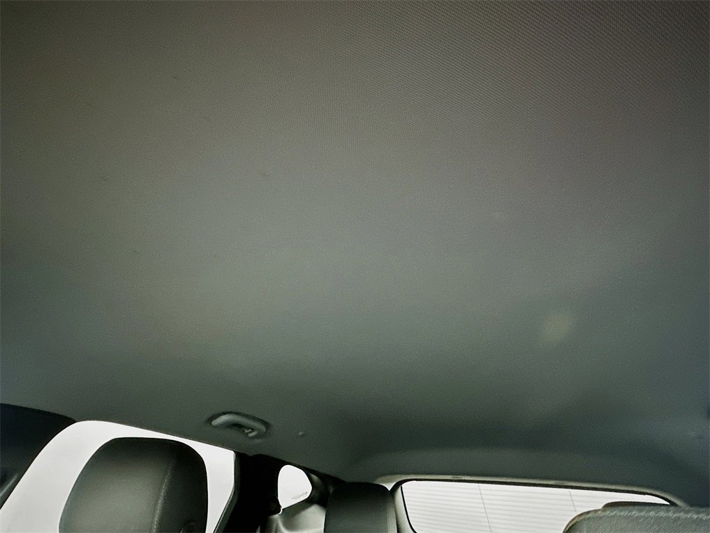 Used 2022 Chevrolet Blazer LT image 21