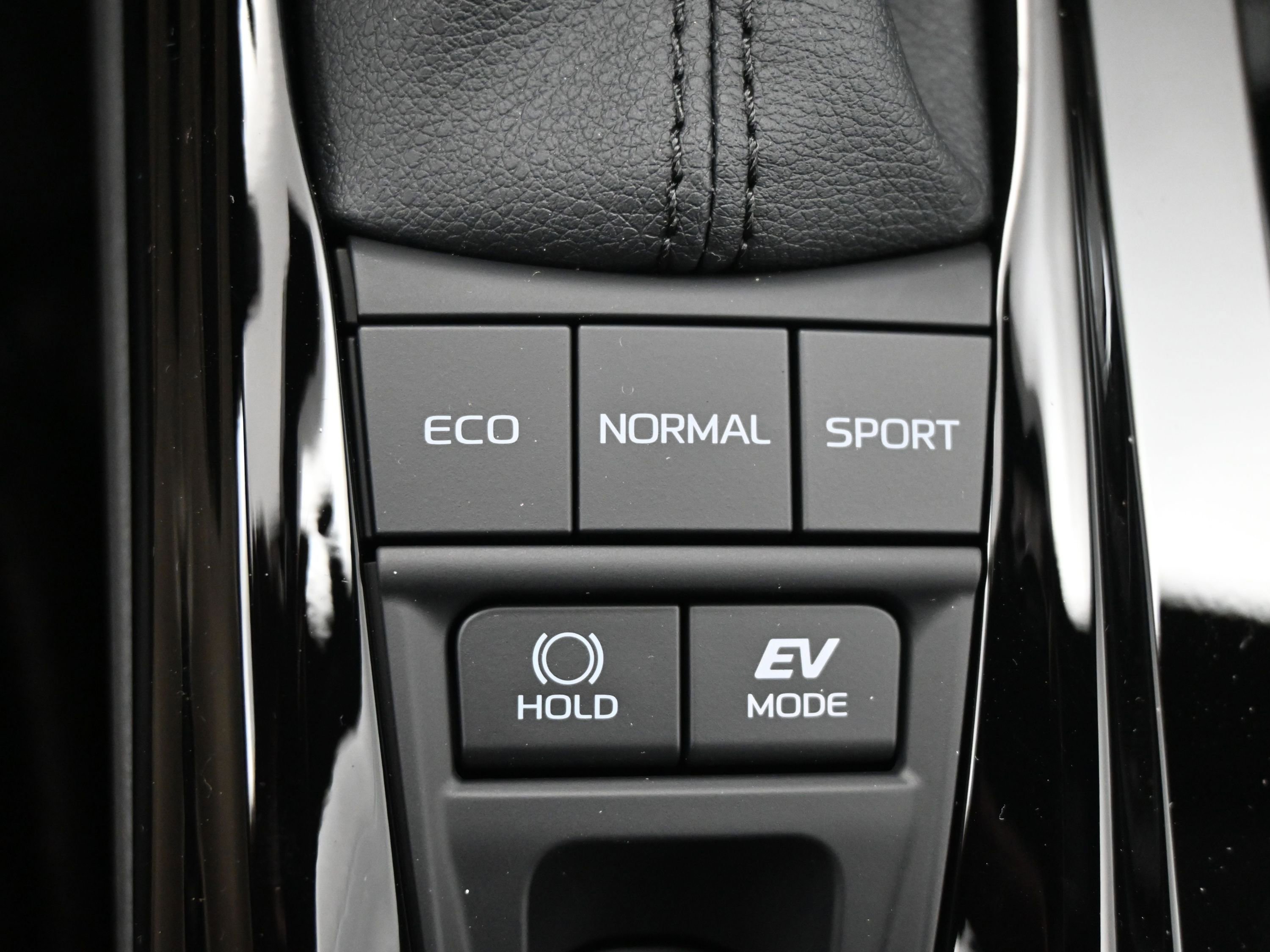 New 2026 Toyota Camry XSE image 12