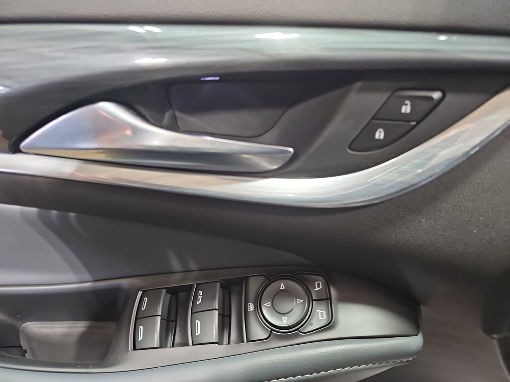 Used 2021 Buick Enclave Essence w/ Trailering Package, 5000 lbs. image 29