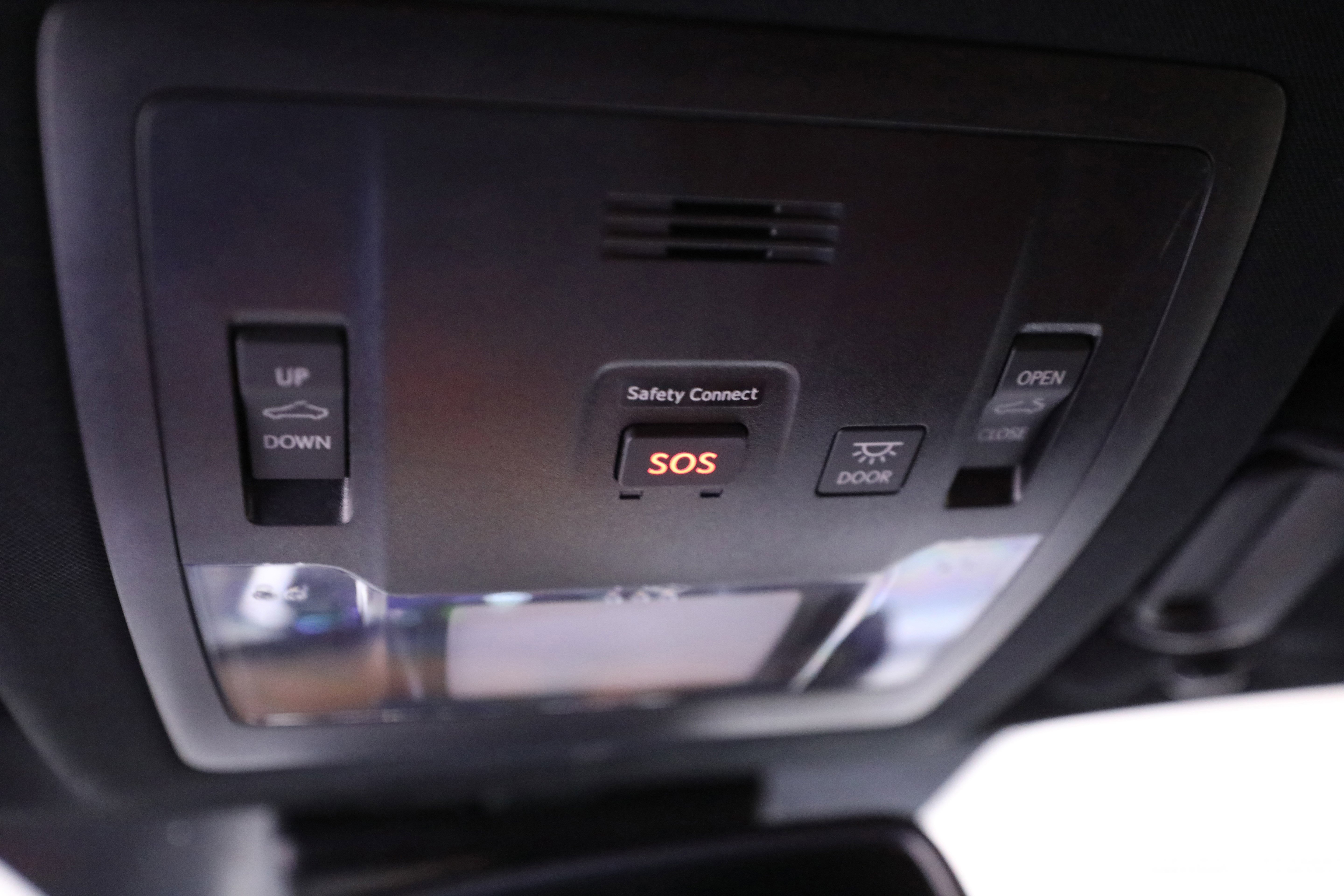 Used 2020 Lexus NX 300 F Sport w/ F Sport Premium Package image 31