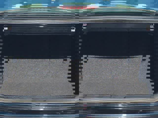 Used 2018 MAZDA MAZDA6 Signature image 34