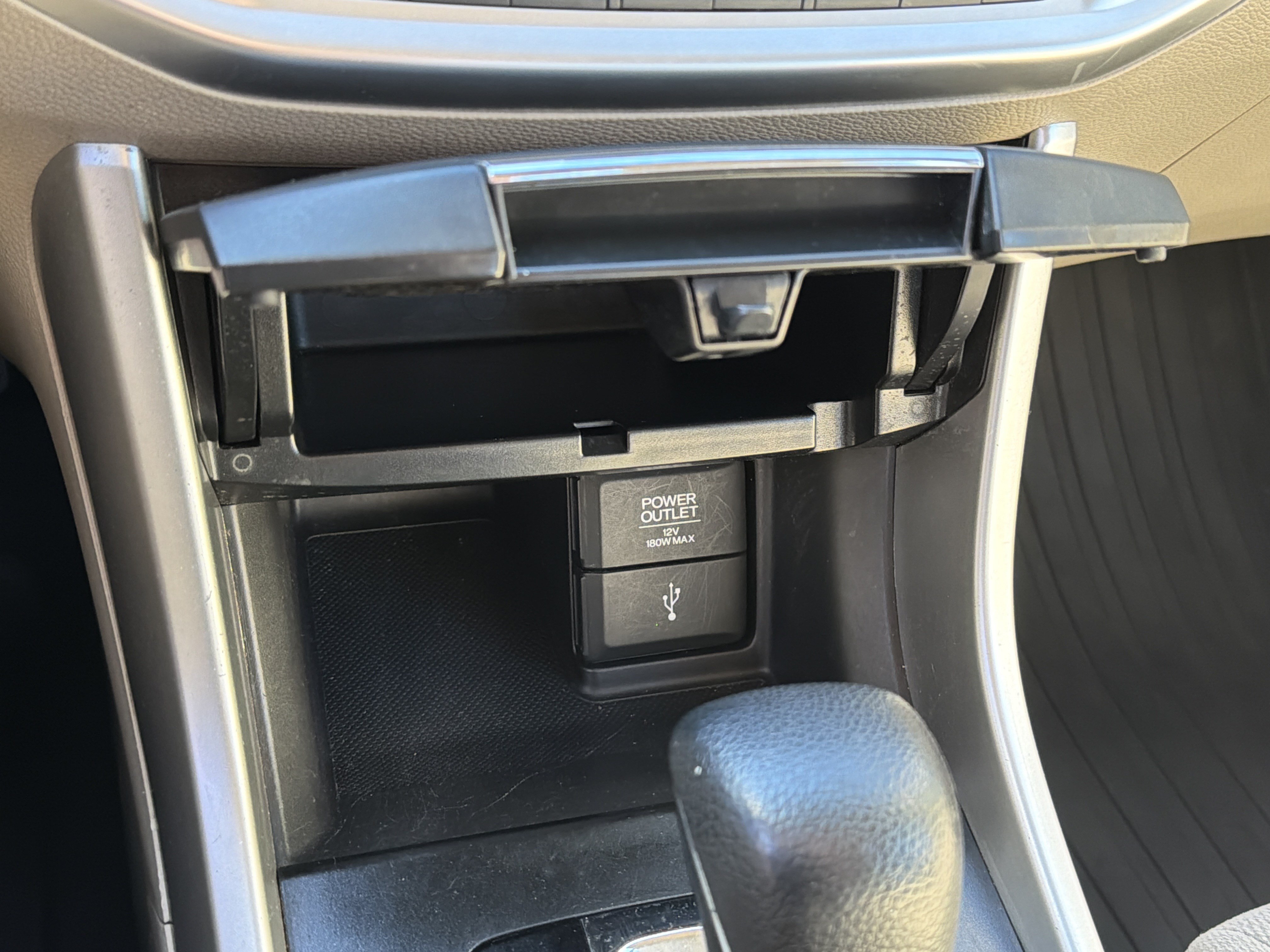 Used 2013 Honda Accord LX image 22