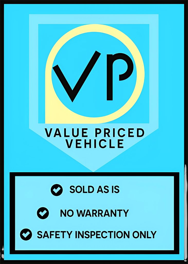 Used 2021 RAM 1500 Big Horn image 34