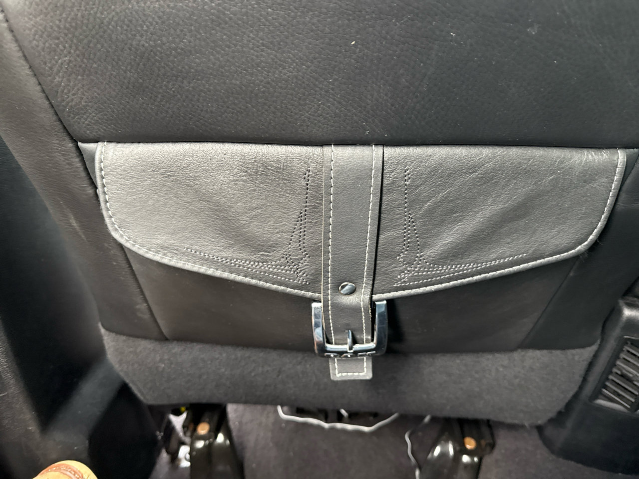 Used 2016 RAM 2500 Limited image 34