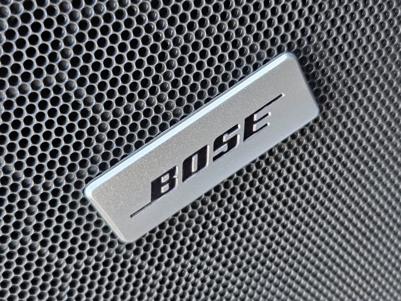 New 2026 Chevrolet Tahoe Premier image 25