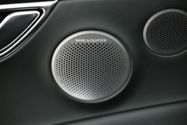 New 2026 Genesis GV80 3.5T Advanced AWD/4WD image 19