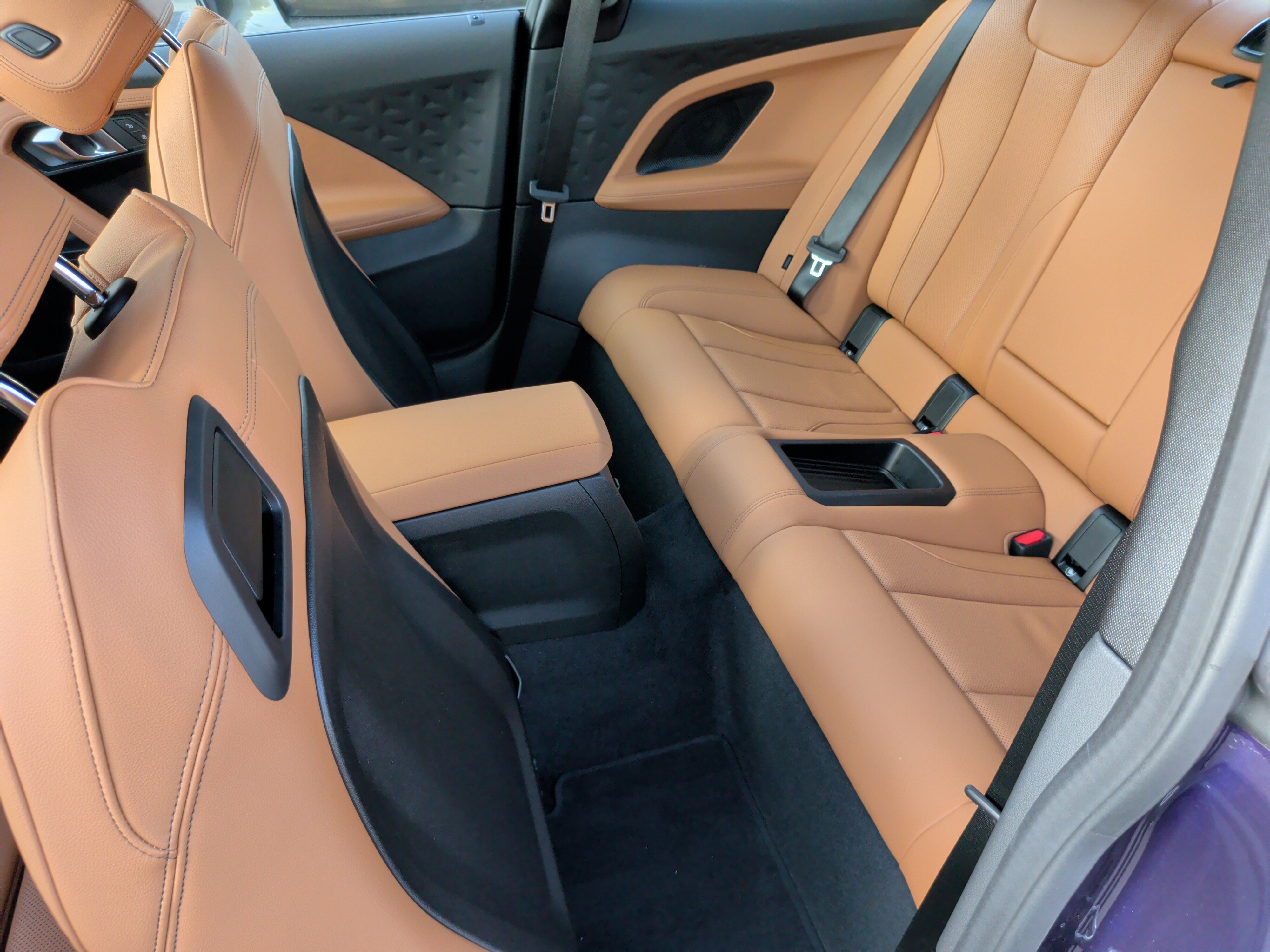 Certified 2025 BMW 230i 230i image 37