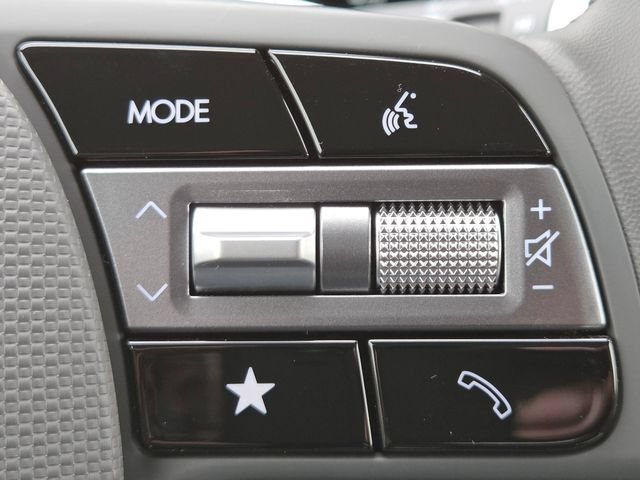 New 2026 Hyundai Ioniq 5 SE AWD/4WD image 29