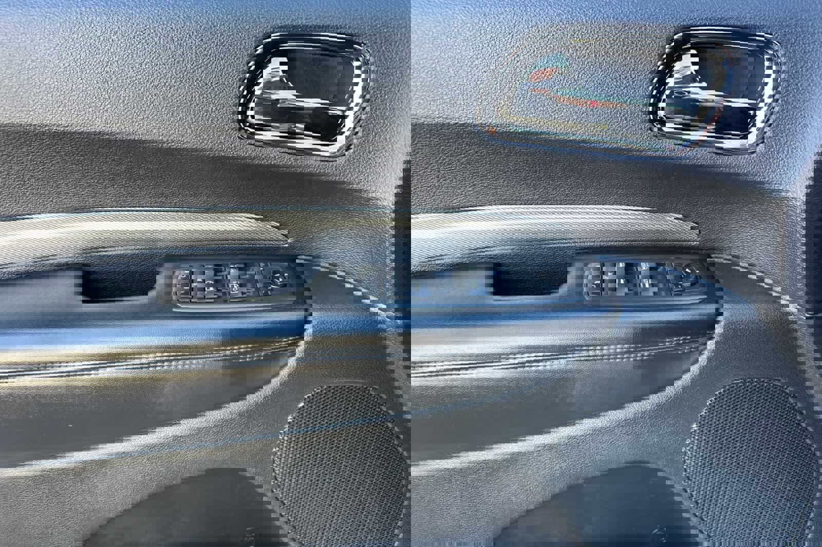 Used 2019 Dodge Durango GT w/ Blacktop Package image 10