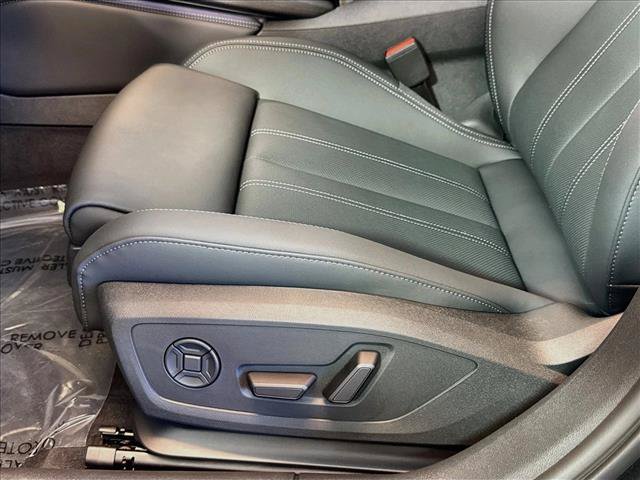 New 2026 Audi A6 Premium Plus AWD/4WD image 16
