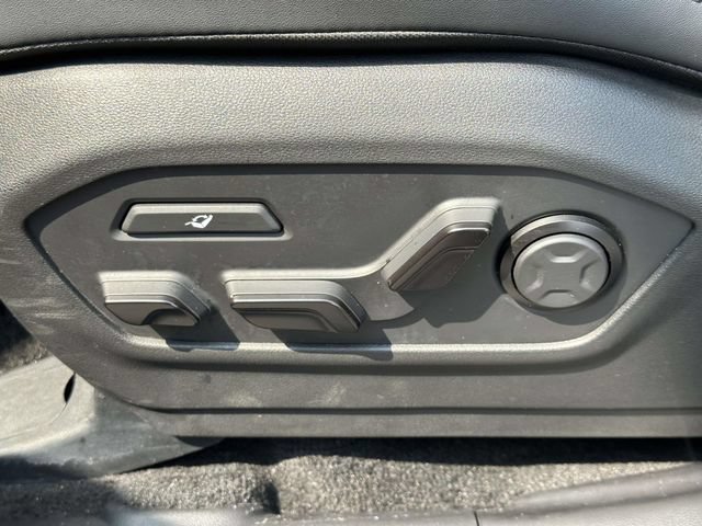 Used 2026 Hyundai Santa Fe Calligraphy AWD/4WD image 23