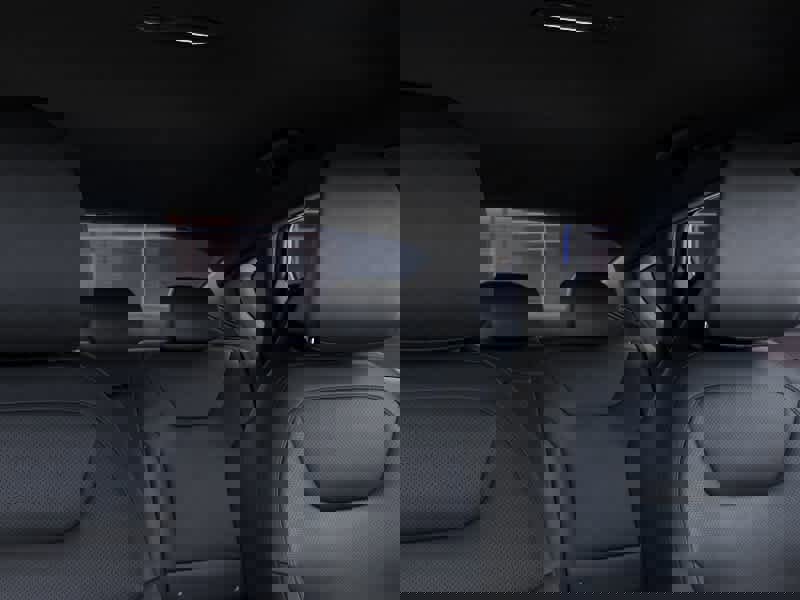 New 2026 Kia K4 EX image 27