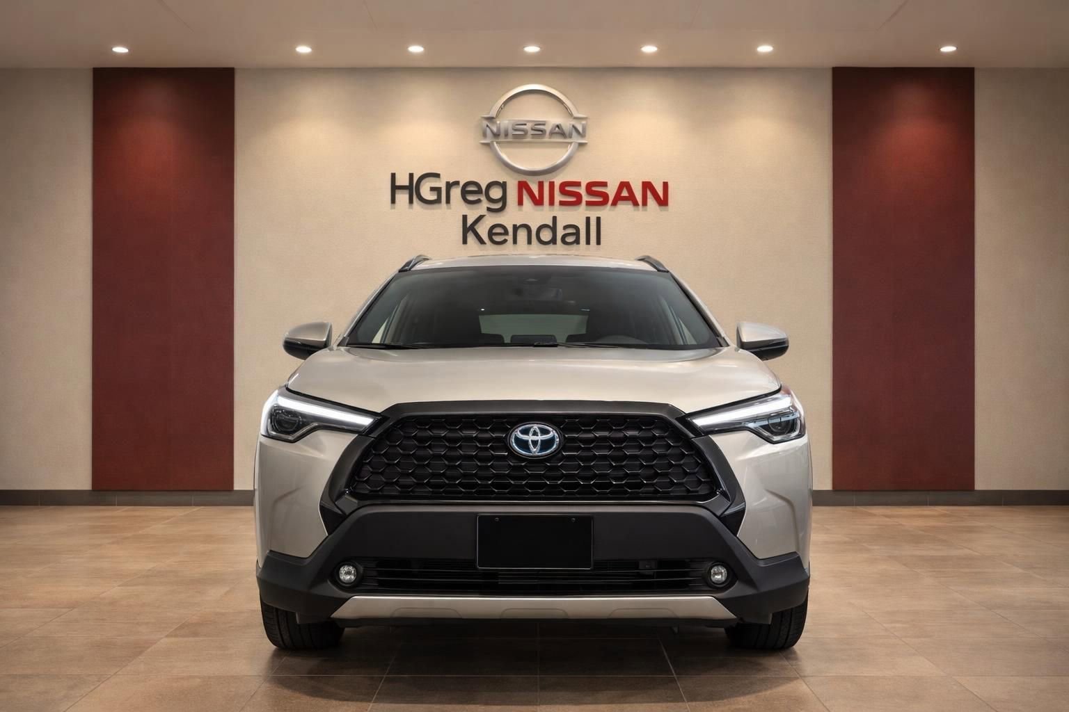 Used 2019 Toyota Avalon Touring image 10