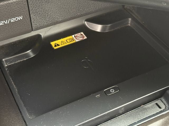 Used 2023 Toyota Camry XSE FWD image 23