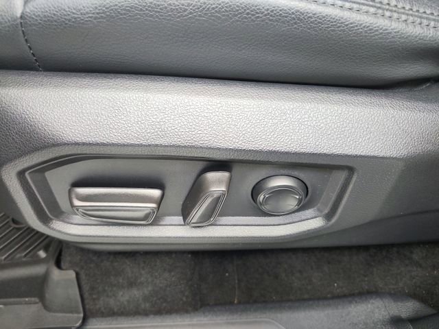 Used 2024 Toyota Tundra SR5 w/ SR5 Premium Package image 20