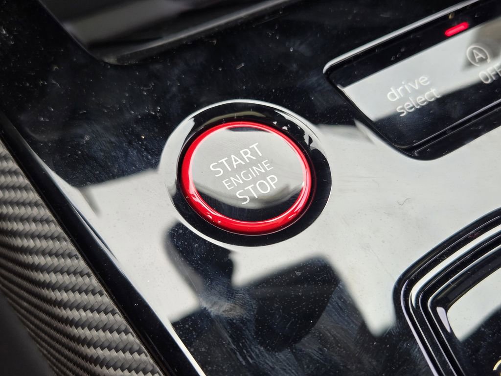 New 2026 Audi S5 Prestige AWD/4WD image 24