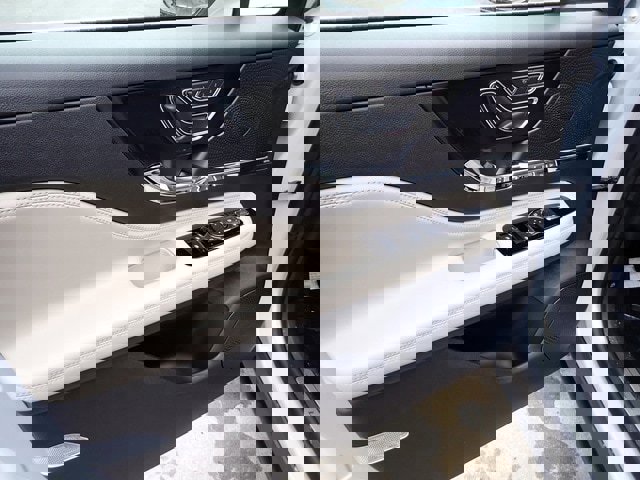 New 2026 Lincoln Corsair Premiere image 19