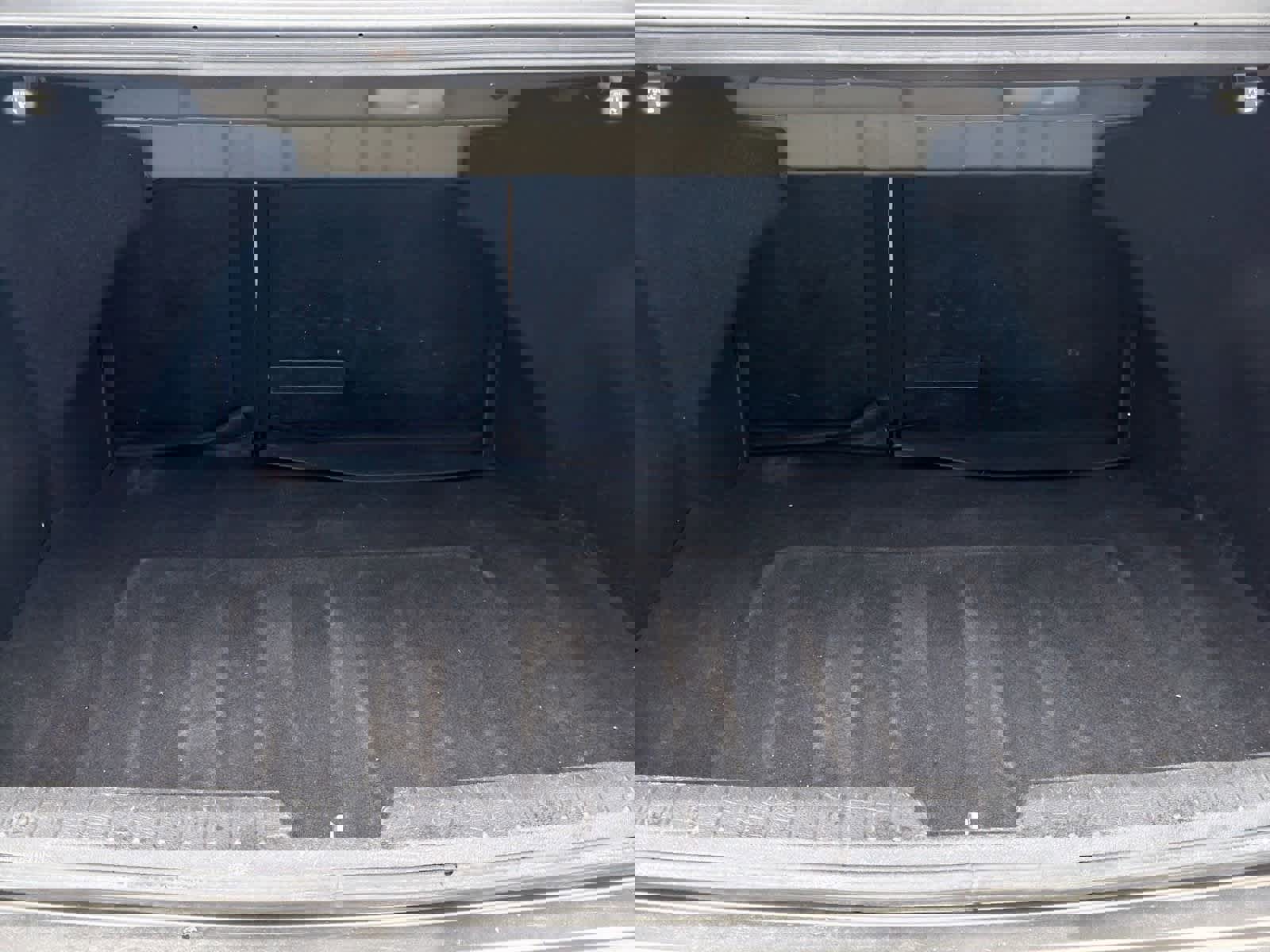 Used 2015 Kia Optima LX w/ LX Convenience Plus Package image 34