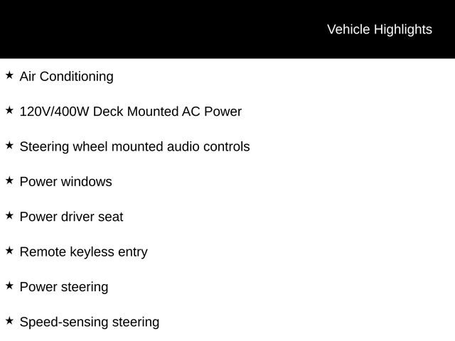 Used 2022 Toyota Tacoma TRD Pro image 12