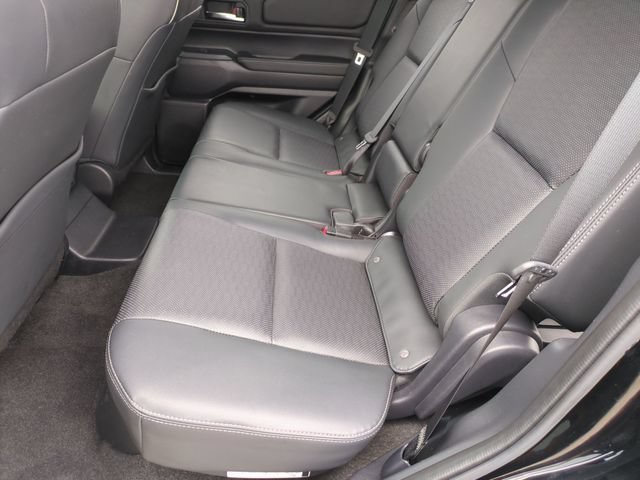 Used 2024 Toyota Land Cruiser AWD/4WD image 15