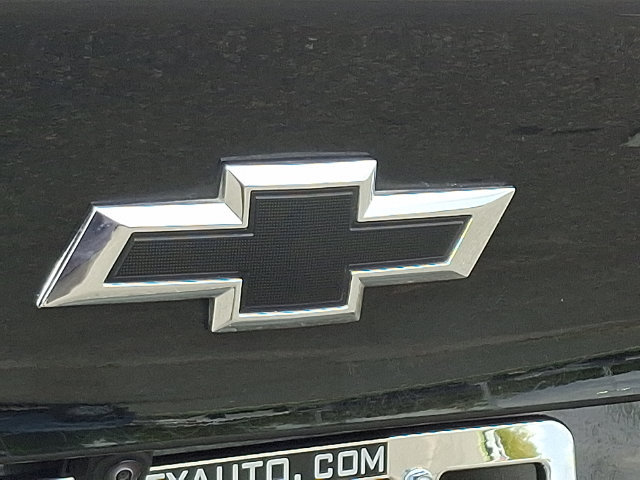 Used 2025 Chevrolet Malibu LS FWD image 28