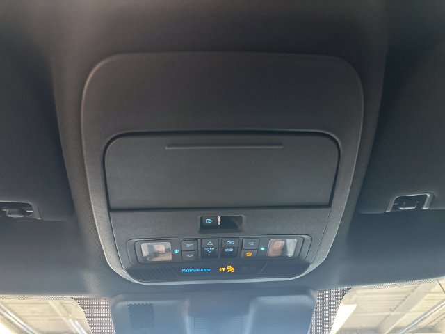 Used 2023 Ford F150 XLT w/ Equipment Group 302A High AWD/4WD image 39