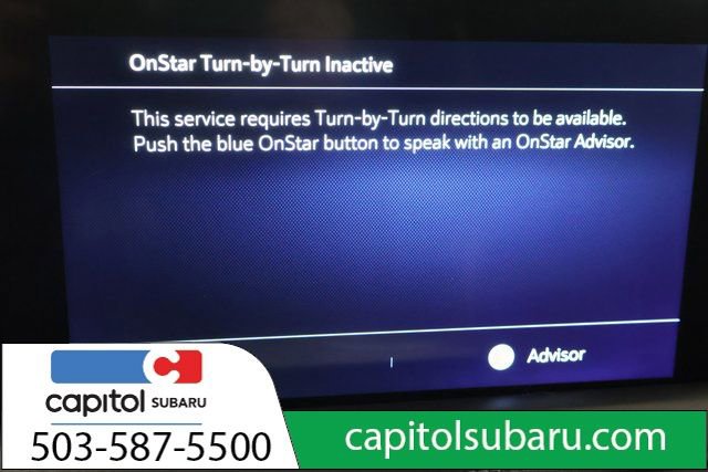 Used 2021 Chevrolet Tahoe LT w/ LT Signature Package image 27